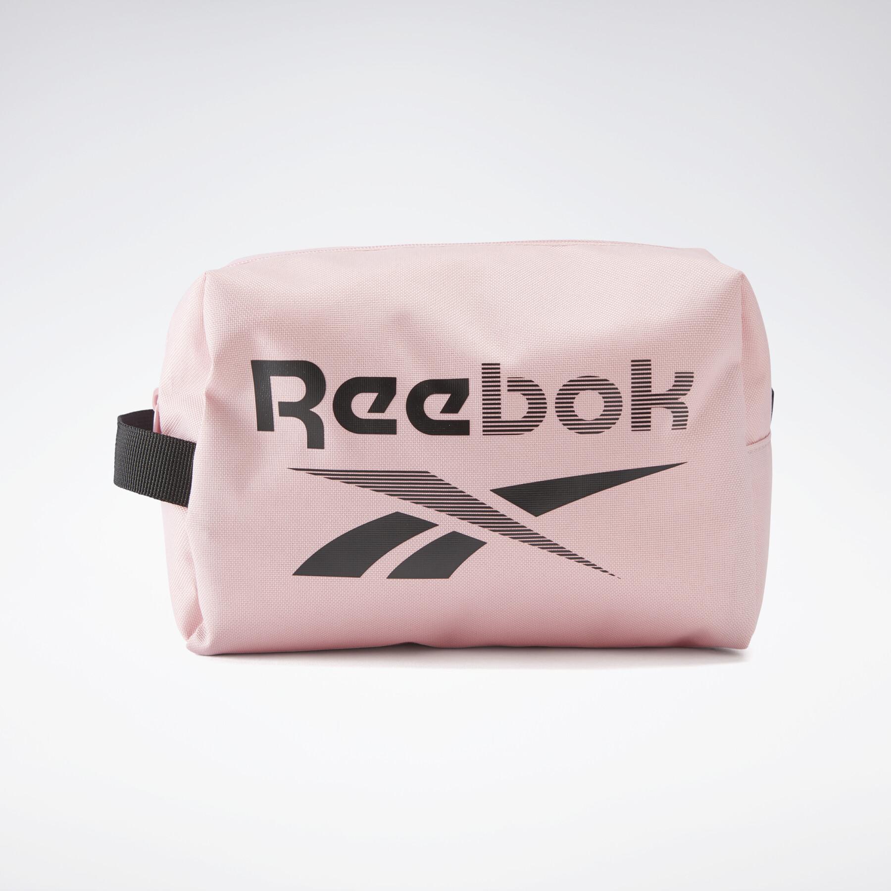 Tasche Reebok Training Essentials Toiletry